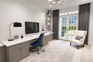 5144 Damariscotta Pl, Sarasota, FL 34231 - Photo 6