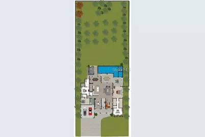 5144 Damariscotta Place, Sarasota, FL 34231 - Photo 8