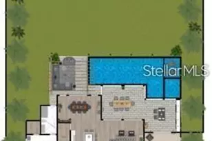 5144 Damariscotta Pl, Sarasota, FL 34231 - Photo 8