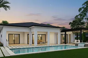 5144 Damariscotta Pl, Sarasota, FL 34231 - Photo 2