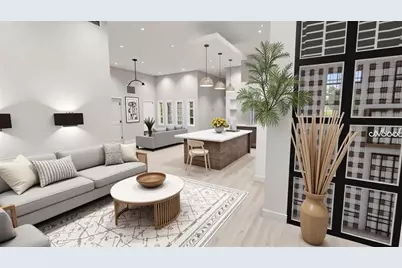 5144 Damariscotta Place, Sarasota, FL 34231 - Photo 4