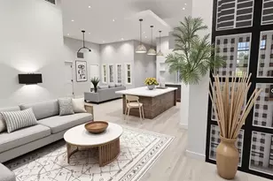 5144 Damariscotta Pl, Sarasota, FL 34231 - Photo 4