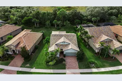 11246 Sandhill Preserve Drive, Sarasota, FL 34238 - Photo 52