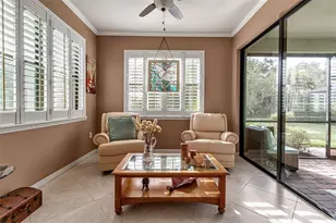 11246 Sandhill Preserve Dr, Sarasota, FL 34238 - Photo 22