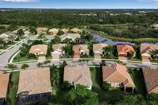 11246 Sandhill Preserve Dr, Sarasota, FL 34238 - Photo 56