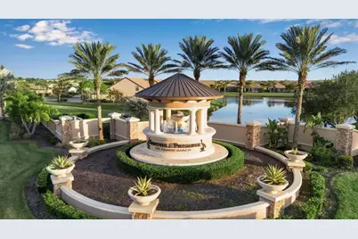 11246 Sandhill Preserve Drive, Sarasota, FL 34238 - Photo 68