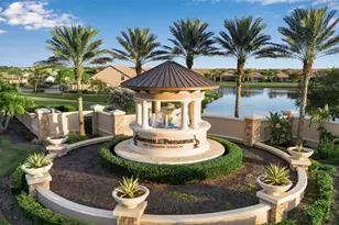 11246 Sandhill Preserve Dr, Sarasota, FL 34238 - Photo 68