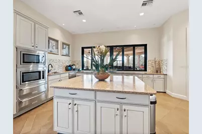 11246 Sandhill Preserve Drive, Sarasota, FL 34238 - Photo 86