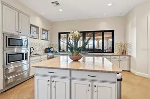 11246 Sandhill Preserve Dr, Sarasota, FL 34238 - Photo 86