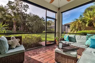 11246 Sandhill Preserve Dr, Sarasota, FL 34238 - Photo 28
