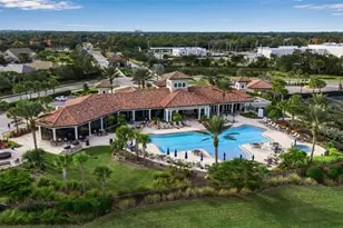 11246 Sandhill Preserve Dr, Sarasota, FL 34238 - Photo 66