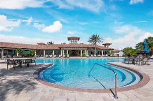 11246 Sandhill Preserve Dr, Sarasota, FL 34238 - Photo 78