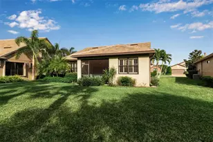 11246 Sandhill Preserve Dr, Sarasota, FL 34238 - Photo 48