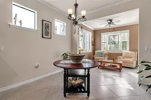 11246 Sandhill Preserve Dr, Sarasota, FL 34238 - Photo 20