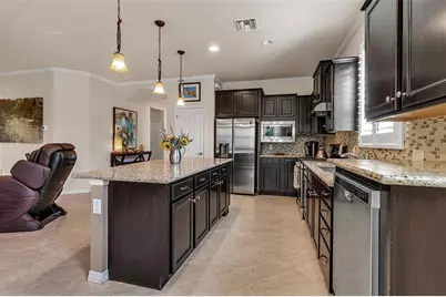 11246 Sandhill Preserve Drive, Sarasota, FL 34238 - Photo 14