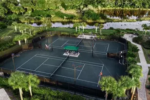 11246 Sandhill Preserve Dr, Sarasota, FL 34238 - Photo 72