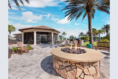 11246 Sandhill Preserve Drive, Sarasota, FL 34238 - Photo 80