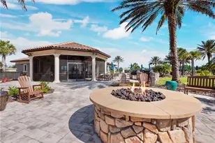 11246 Sandhill Preserve Dr, Sarasota, FL 34238 - Photo 80