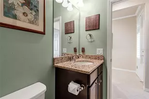 11246 Sandhill Preserve Dr, Sarasota, FL 34238 - Photo 40