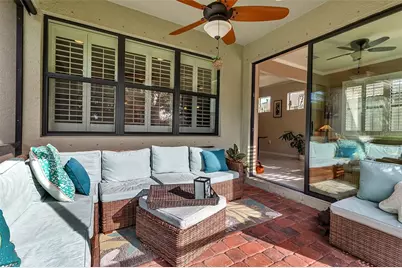 11246 Sandhill Preserve Drive, Sarasota, FL 34238 - Photo 32