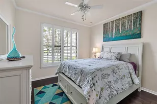 11246 Sandhill Preserve Dr, Sarasota, FL 34238 - Photo 26