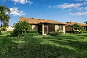 11246 Sandhill Preserve Dr, Sarasota, FL 34238 - Photo 46