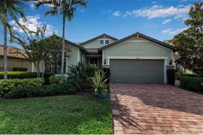 11246 Sandhill Preserve Drive, Sarasota, FL 34238 - Photo 76