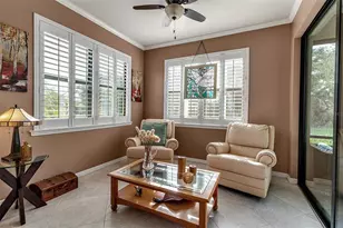 11246 Sandhill Preserve Dr, Sarasota, FL 34238 - Photo 8