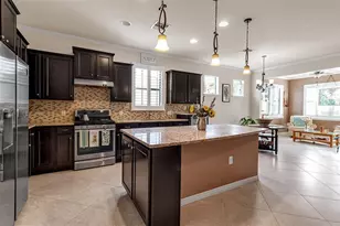 11246 Sandhill Preserve Dr, Sarasota, FL 34238 - Photo 12