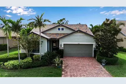 11246 Sandhill Preserve Drive, Sarasota, FL 34238 - Photo 44