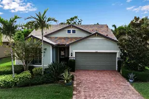 11246 Sandhill Preserve Dr, Sarasota, FL 34238 - Photo 44