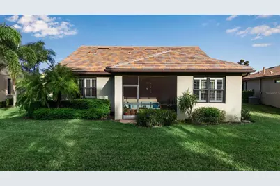 11246 Sandhill Preserve Drive, Sarasota, FL 34238 - Photo 60