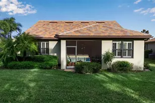 11246 Sandhill Preserve Dr, Sarasota, FL 34238 - Photo 60