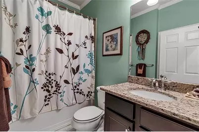 11246 Sandhill Preserve Drive, Sarasota, FL 34238 - Photo 30