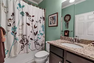 11246 Sandhill Preserve Dr, Sarasota, FL 34238 - Photo 30