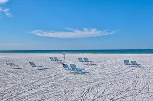 1017 W Peppertree Dr, Sarasota, FL 34242 - Photo 44