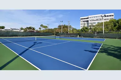 1017 W Peppertree Drive #116, Sarasota, FL 34242 - Photo 50