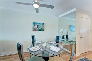 1017 W Peppertree Dr, Sarasota, FL 34242 - Photo 16