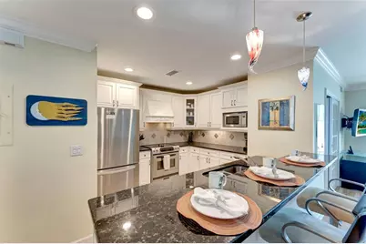 1017 W Peppertree Drive #116, Sarasota, FL 34242 - Photo 18