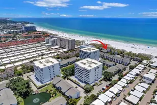 1017 W Peppertree Dr, Sarasota, FL 34242 - Photo 36