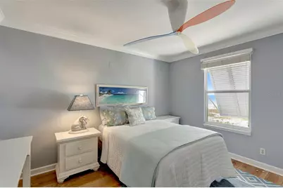 1017 W Peppertree Drive #116, Sarasota, FL 34242 - Photo 26