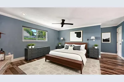 8010 Conservatory Drive, Sarasota, FL 34243 - Photo 18