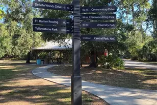 8010 Conservatory Dr, Sarasota, FL 34243 - Photo 46