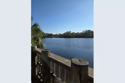 8010 Conservatory Drive, Sarasota, FL 34243 - Photo 44