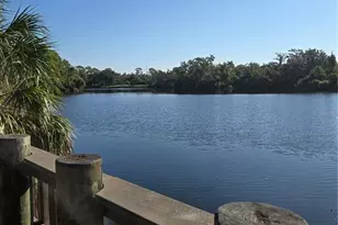 8010 Conservatory Dr, Sarasota, FL 34243 - Photo 44