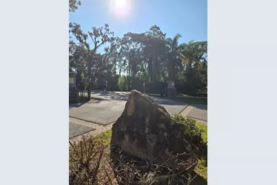 8010 Conservatory Drive, Sarasota, FL 34243 - Photo 42