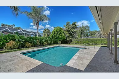 8010 Conservatory Drive, Sarasota, FL 34243 - Photo 62