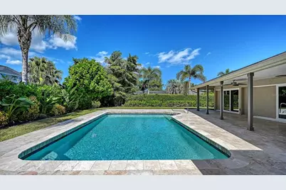 8010 Conservatory Drive, Sarasota, FL 34243 - Photo 58