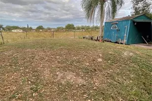 1030 SW Palm Dr, Arcadia, FL 34266 - Photo 10