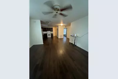1030 SW Palm Drive, Arcadia, FL 34266 - Photo 2